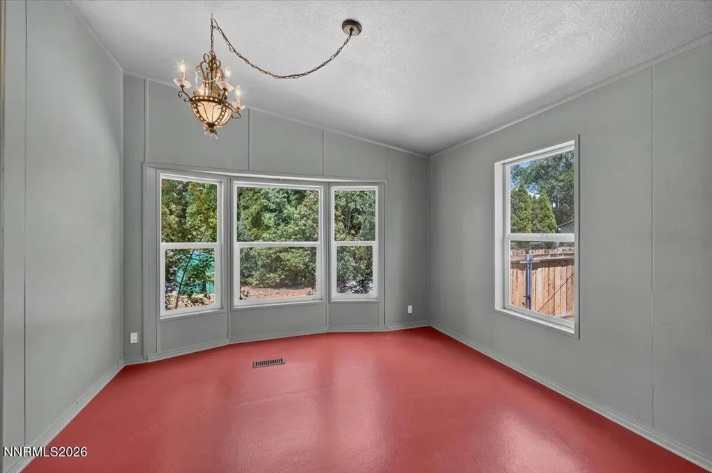 2630 Viking Carson City NV 89706
