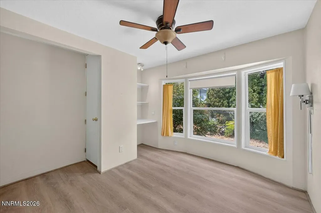 2630 Viking Carson City NV 89706