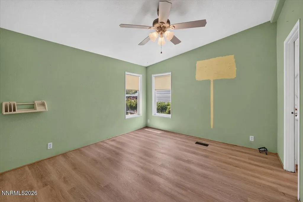 2630 Viking Carson City NV 89706