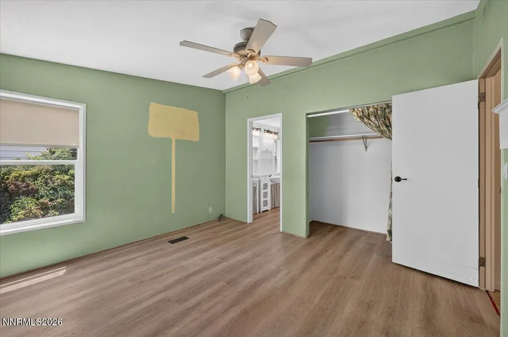 2630 Viking Carson City NV 89706