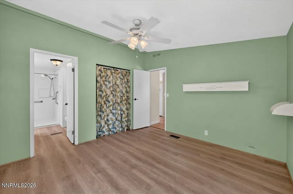 2630 Viking Carson City NV 89706
