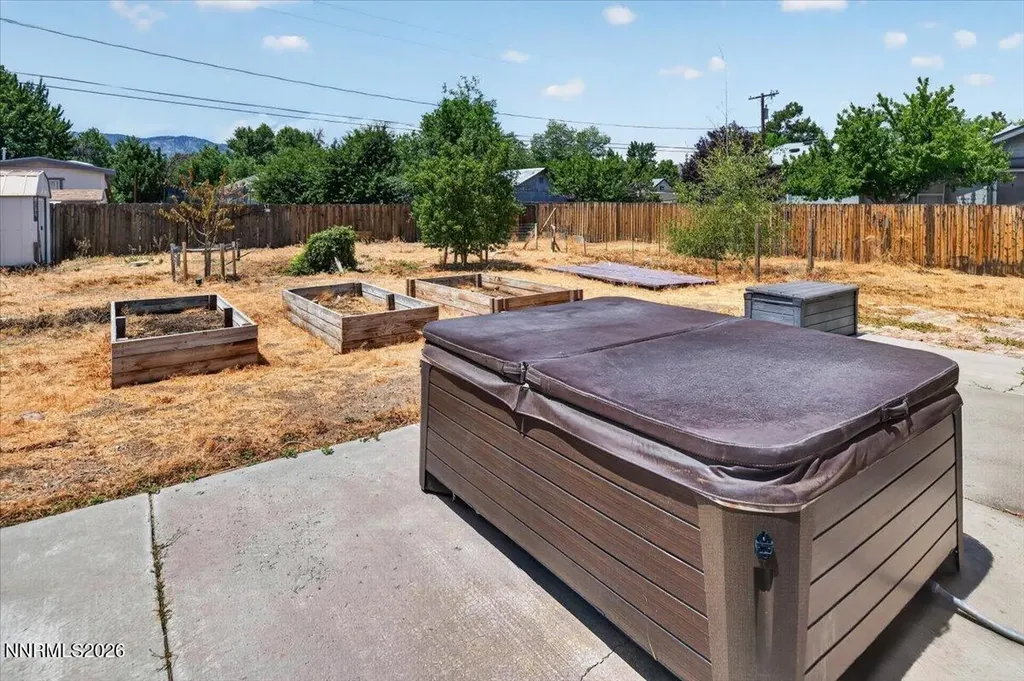 2630 Viking Carson City NV 89706
