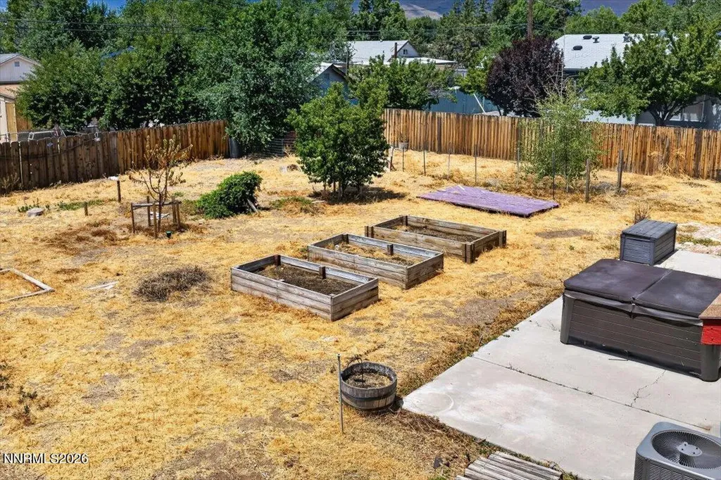 2630 Viking Carson City NV 89706
