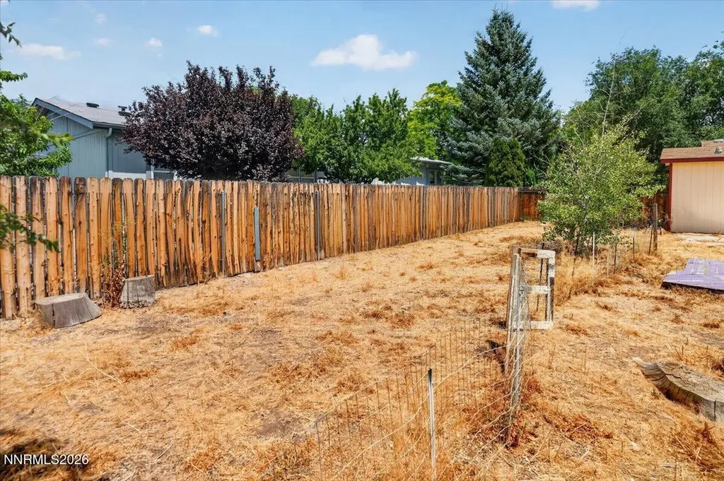 2630 Viking Carson City NV 89706