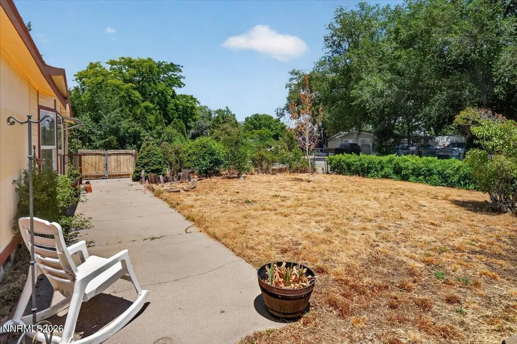 2630 Viking Carson City NV 89706