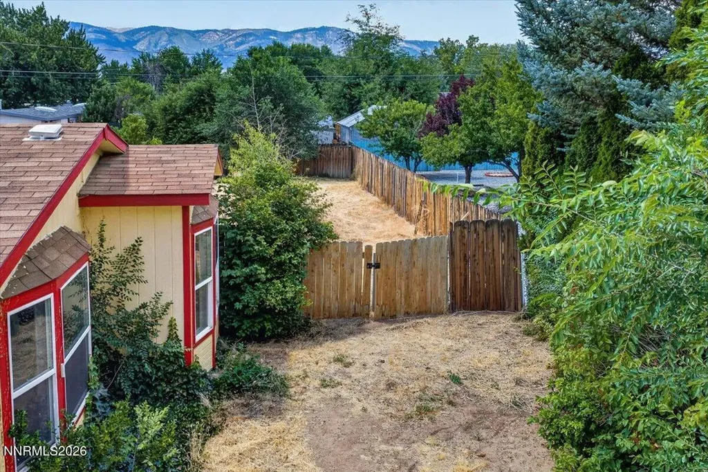 2630 Viking Carson City NV 89706