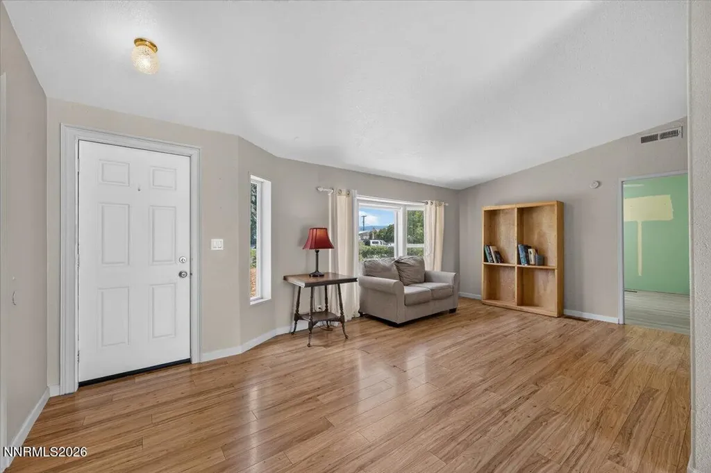 2630 Viking Carson City NV 89706
