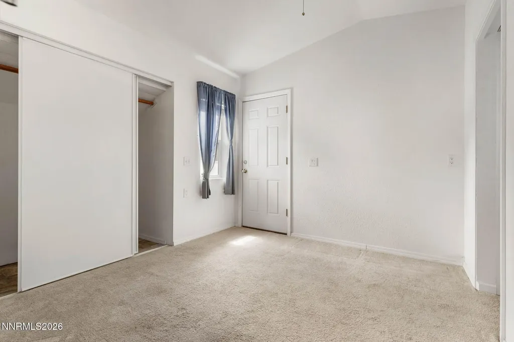 7615 Bass Silver Springs NV 89429