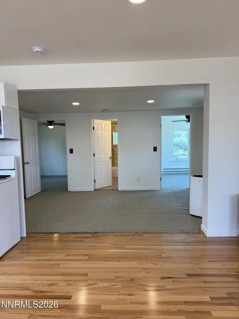 514 Oregon Yerington NV 89447