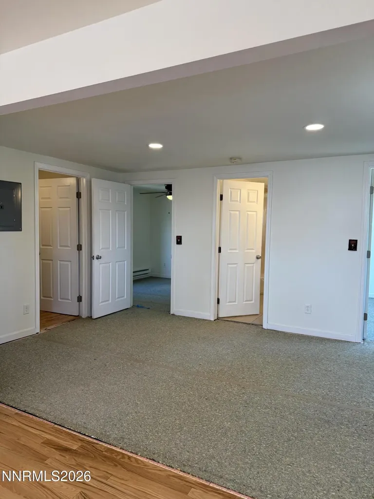 514 Oregon Yerington NV 89447