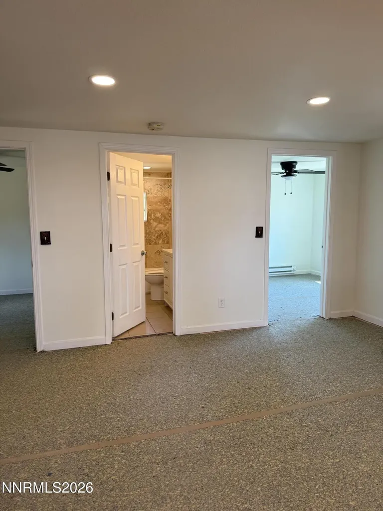 514 Oregon Yerington NV 89447