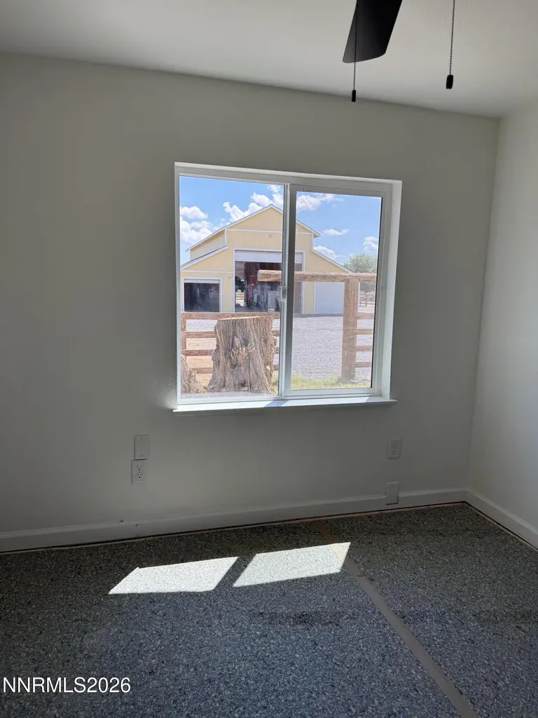 514 Oregon Yerington NV 89447