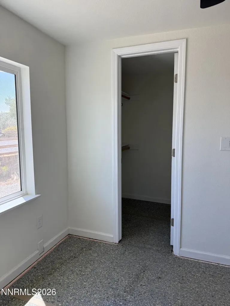 514 Oregon Yerington NV 89447