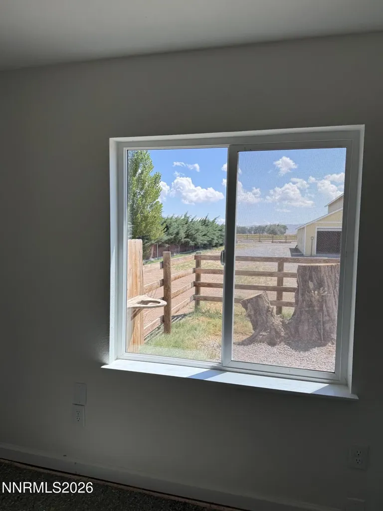 514 Oregon Yerington NV 89447