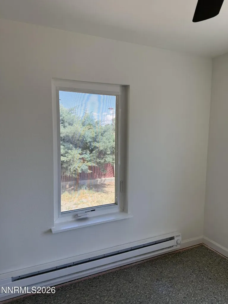 514 Oregon Yerington NV 89447