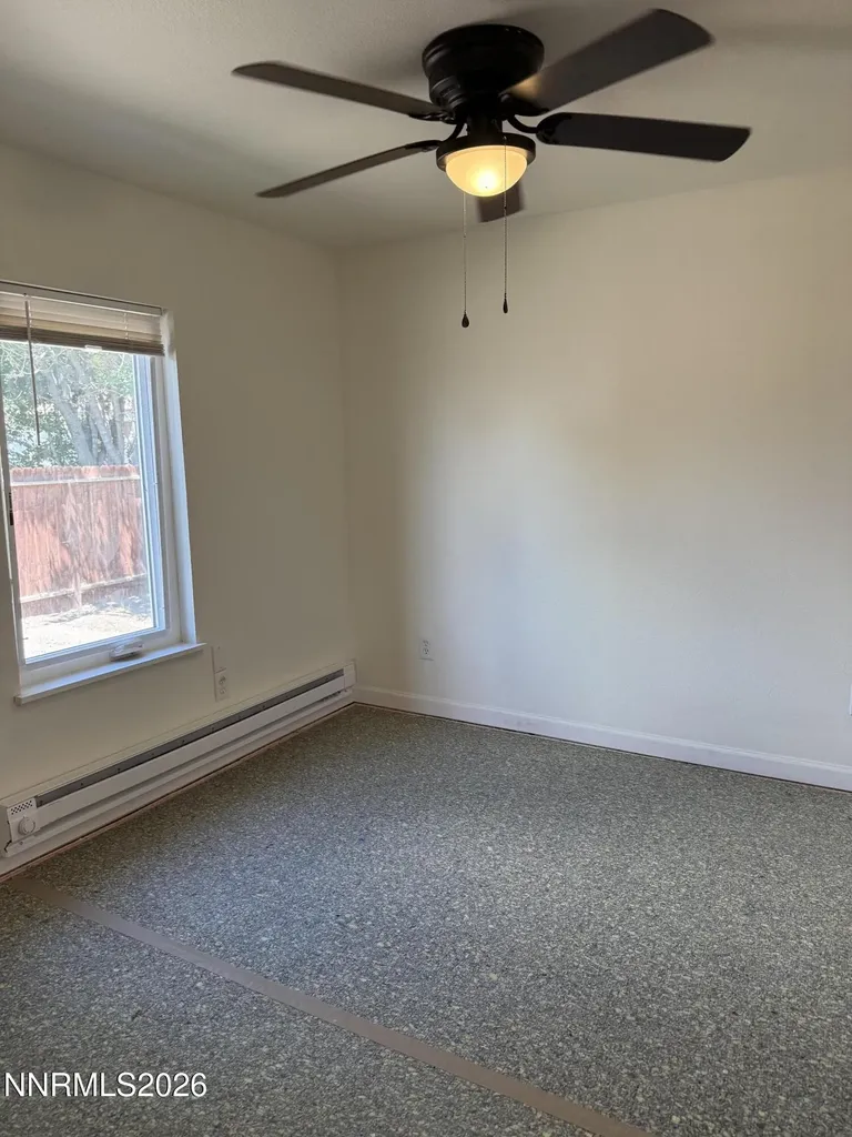 514 Oregon Yerington NV 89447