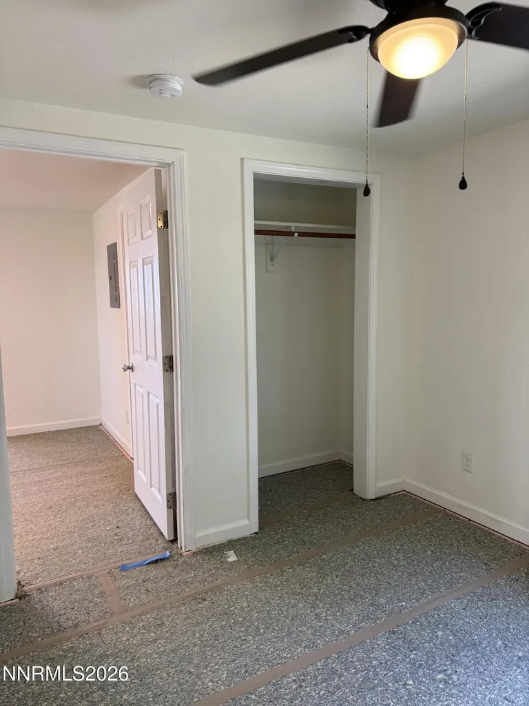 514 Oregon Yerington NV 89447