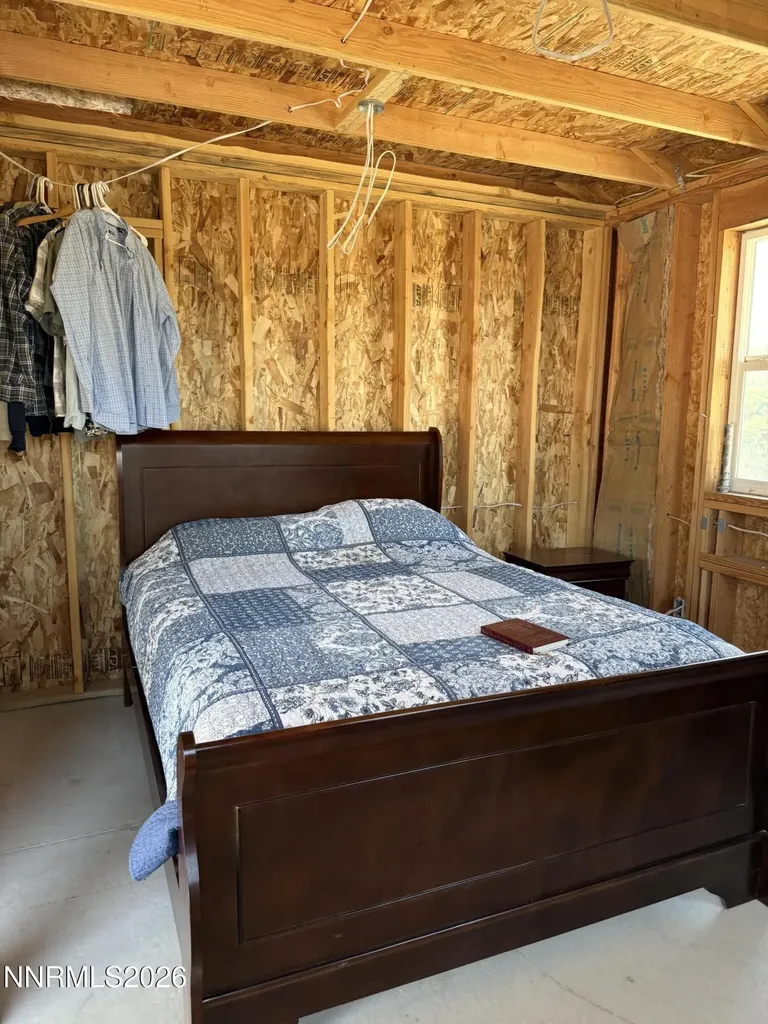 514 Oregon Yerington NV 89447