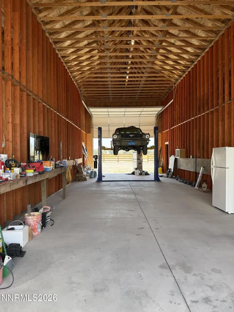 514 Oregon Yerington NV 89447