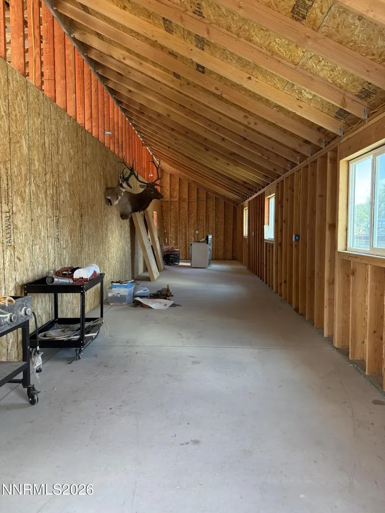 514 Oregon Yerington NV 89447