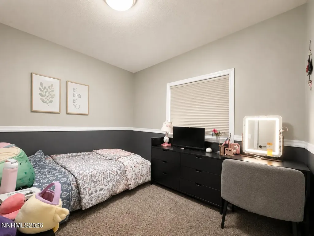 5099 Kluncy Canyon Winnemucca NV 89445