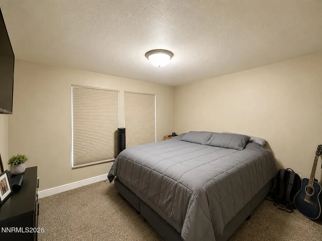 5099 Kluncy Canyon Winnemucca NV 89445