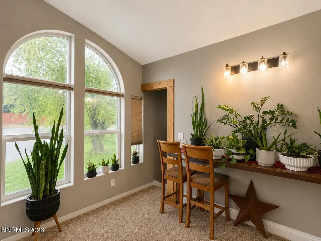5099 Kluncy Canyon Winnemucca NV 89445