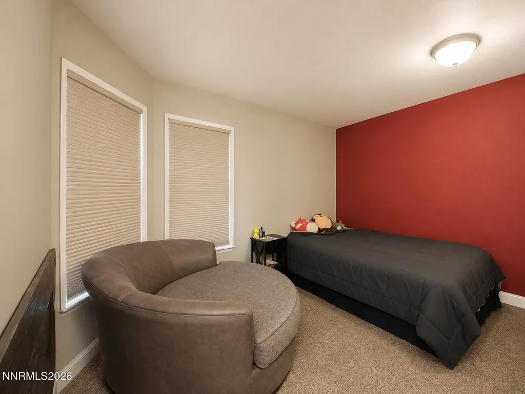 5099 Kluncy Canyon Winnemucca NV 89445