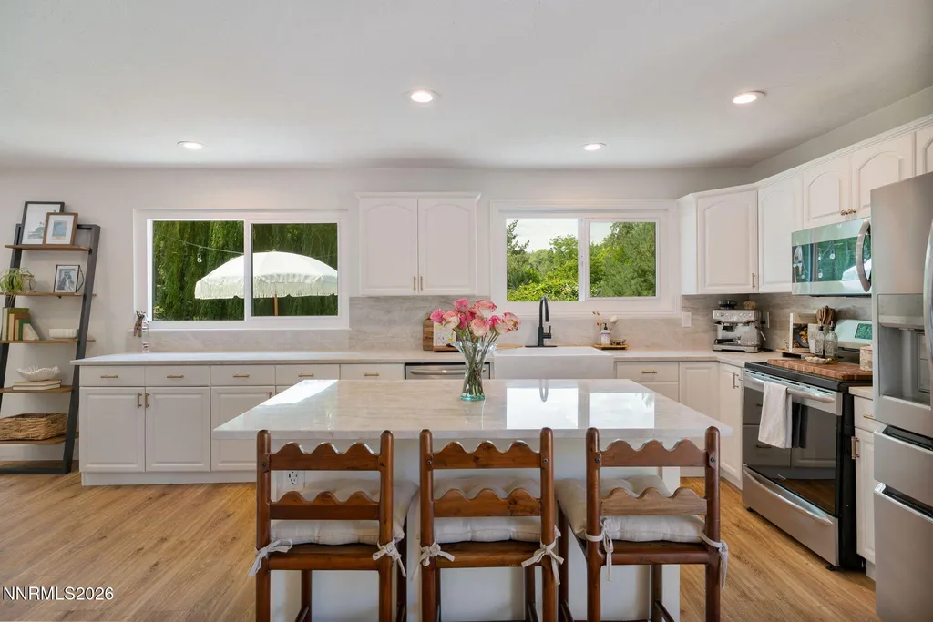 3775 Heavenly Valley Reno NV 89509