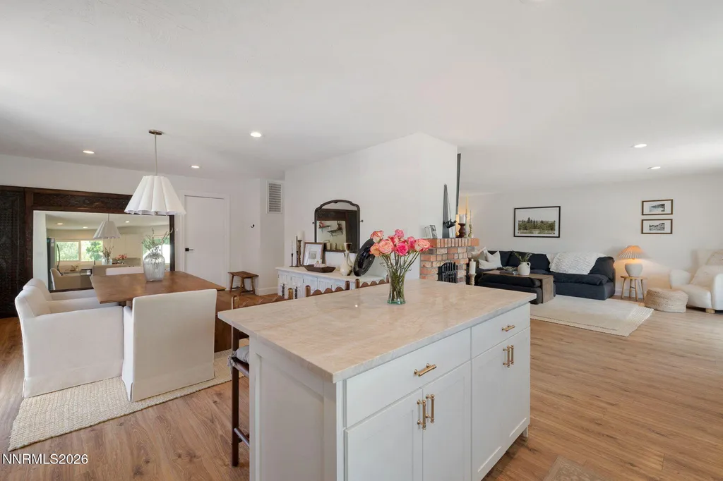 3775 Heavenly Valley Reno NV 89509