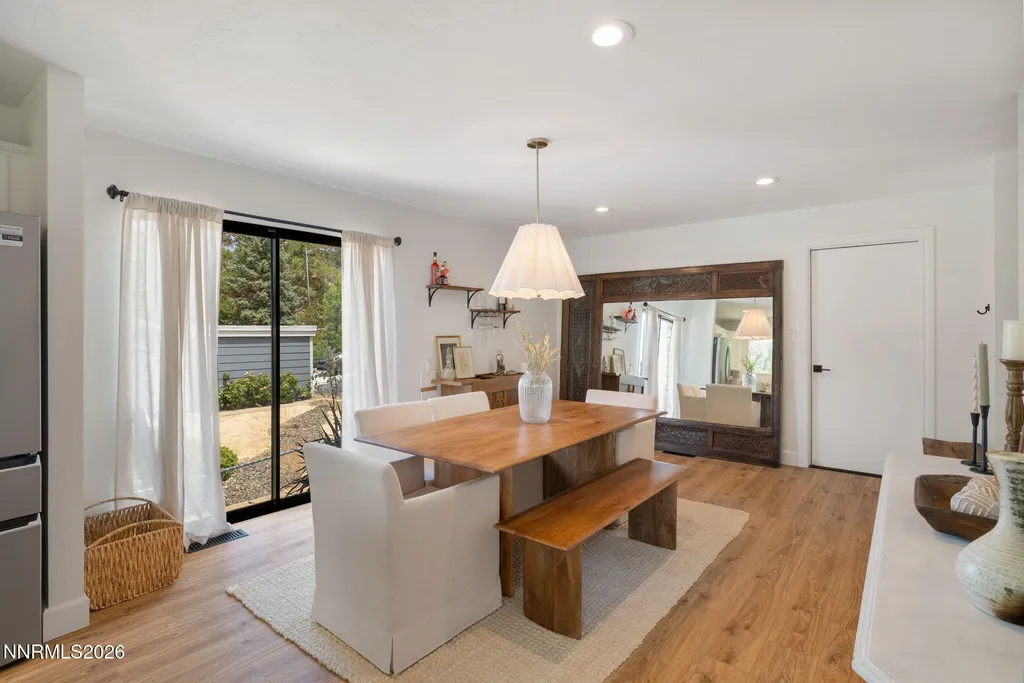 3775 Heavenly Valley Reno NV 89509