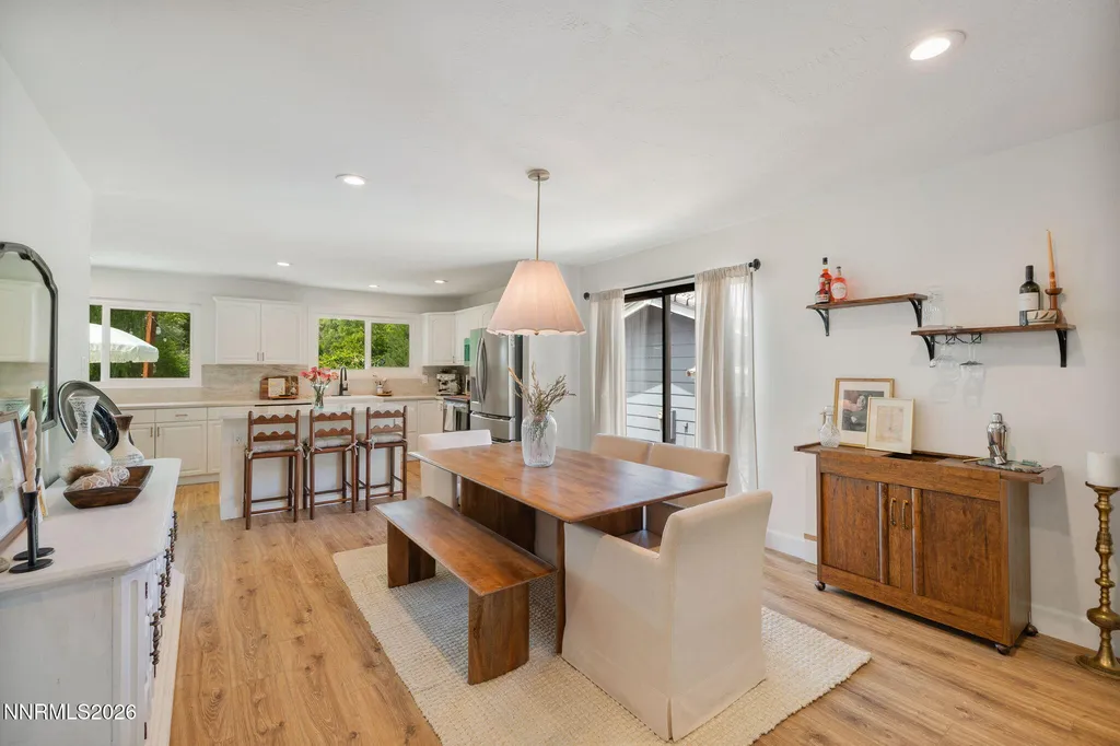 3775 Heavenly Valley Reno NV 89509