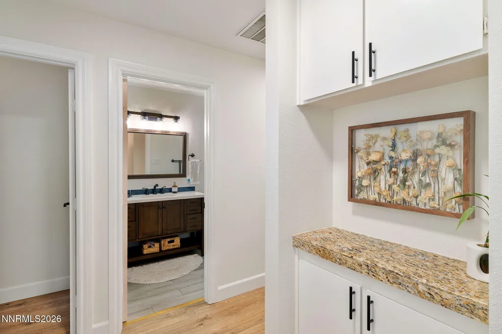 3775 Heavenly Valley Reno NV 89509