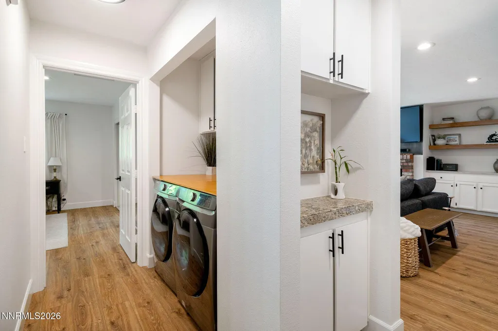 3775 Heavenly Valley Reno NV 89509