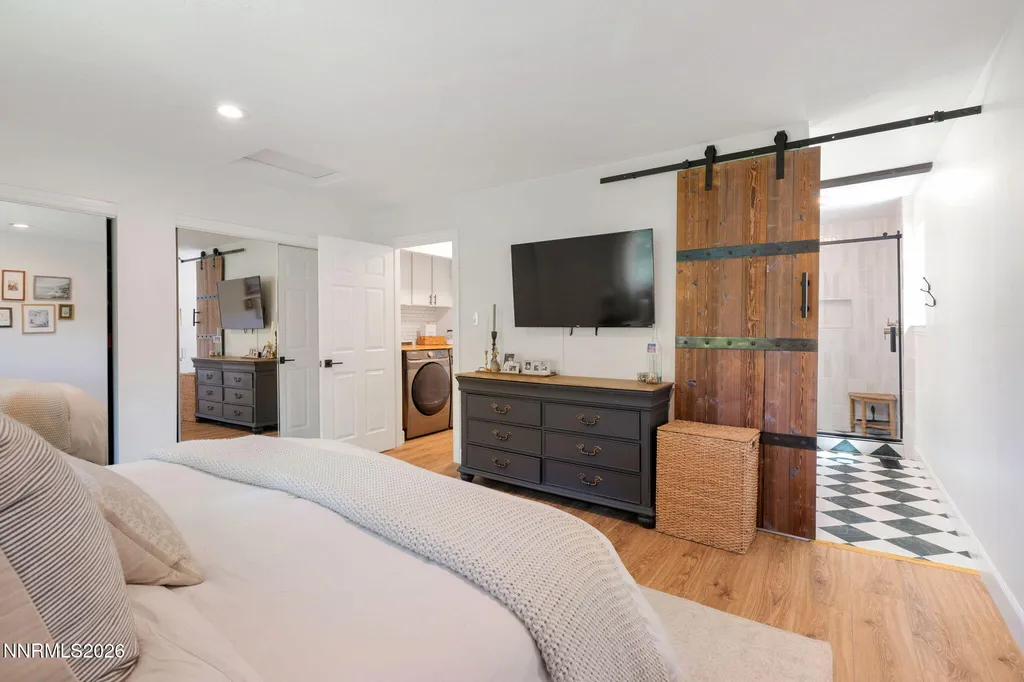 3775 Heavenly Valley Reno NV 89509