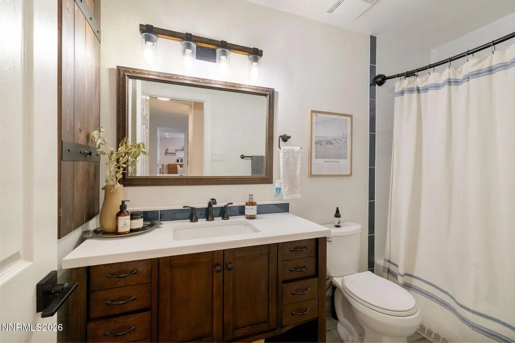 3775 Heavenly Valley Reno NV 89509