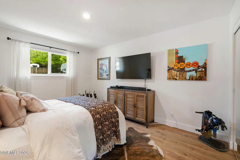 3775 Heavenly Valley Reno NV 89509