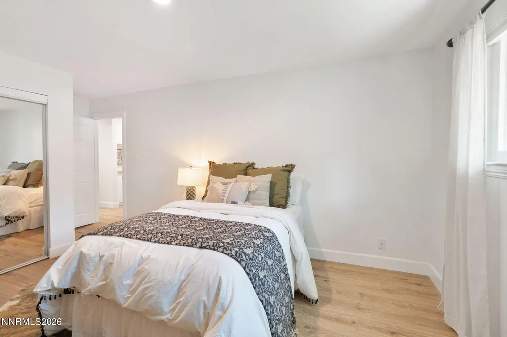 3775 Heavenly Valley Reno NV 89509