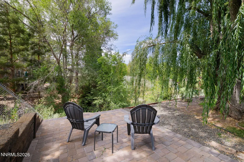 3775 Heavenly Valley Reno NV 89509