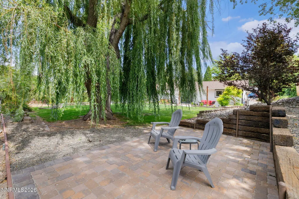 3775 Heavenly Valley Reno NV 89509