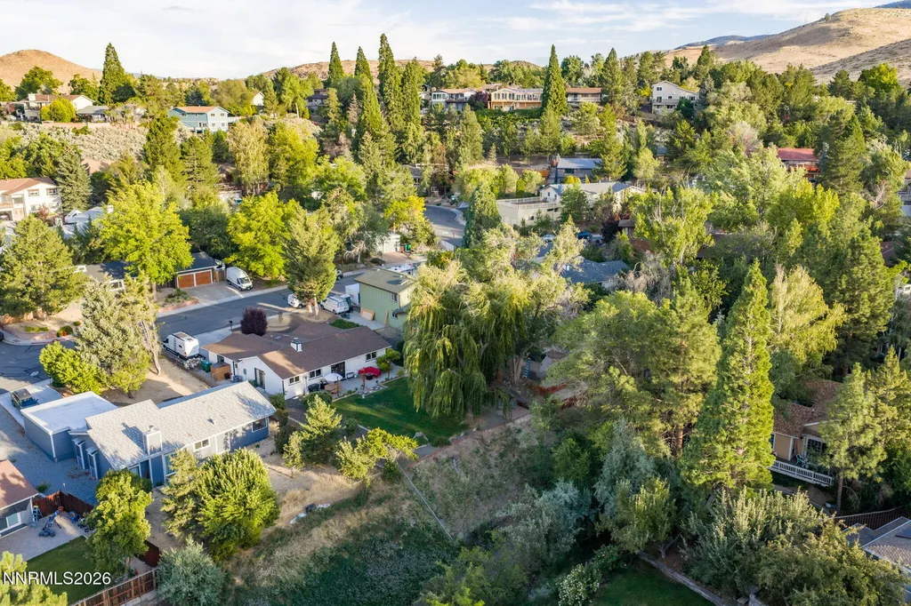 3775 Heavenly Valley Reno NV 89509