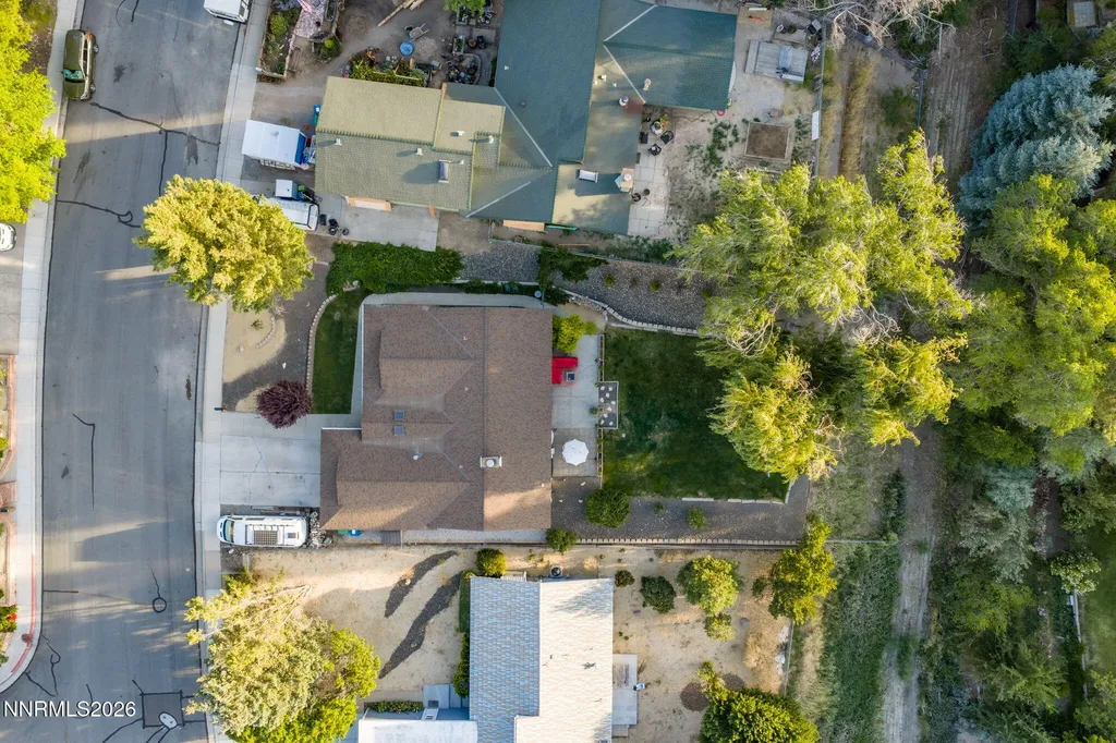 3775 Heavenly Valley Reno NV 89509