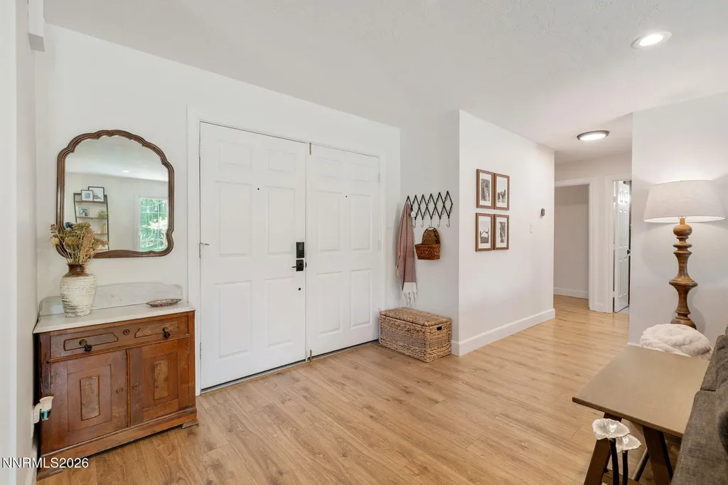 3775 Heavenly Valley Reno NV 89509