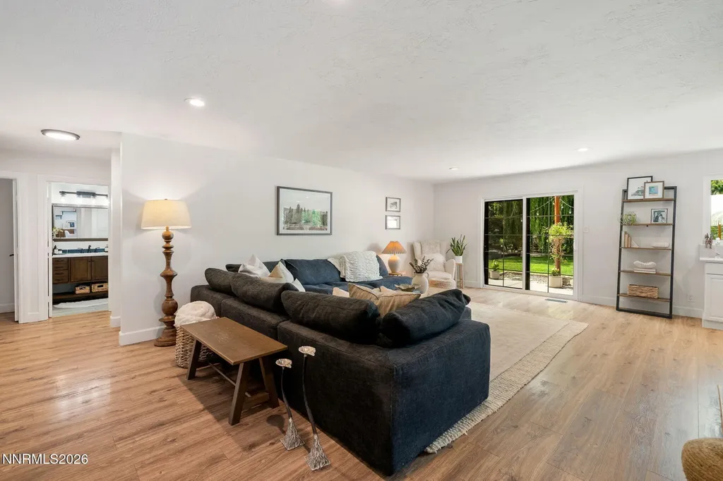 3775 Heavenly Valley Reno NV 89509