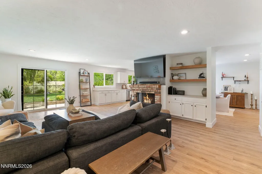 3775 Heavenly Valley Reno NV 89509