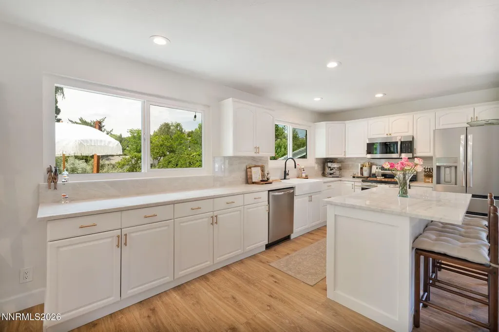 3775 Heavenly Valley Reno NV 89509