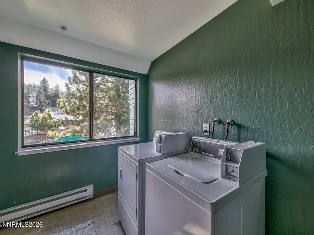 313 Tramway Stateline NV 89449