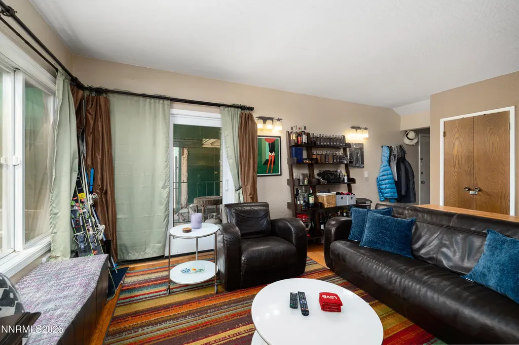 313 Tramway Stateline NV 89449