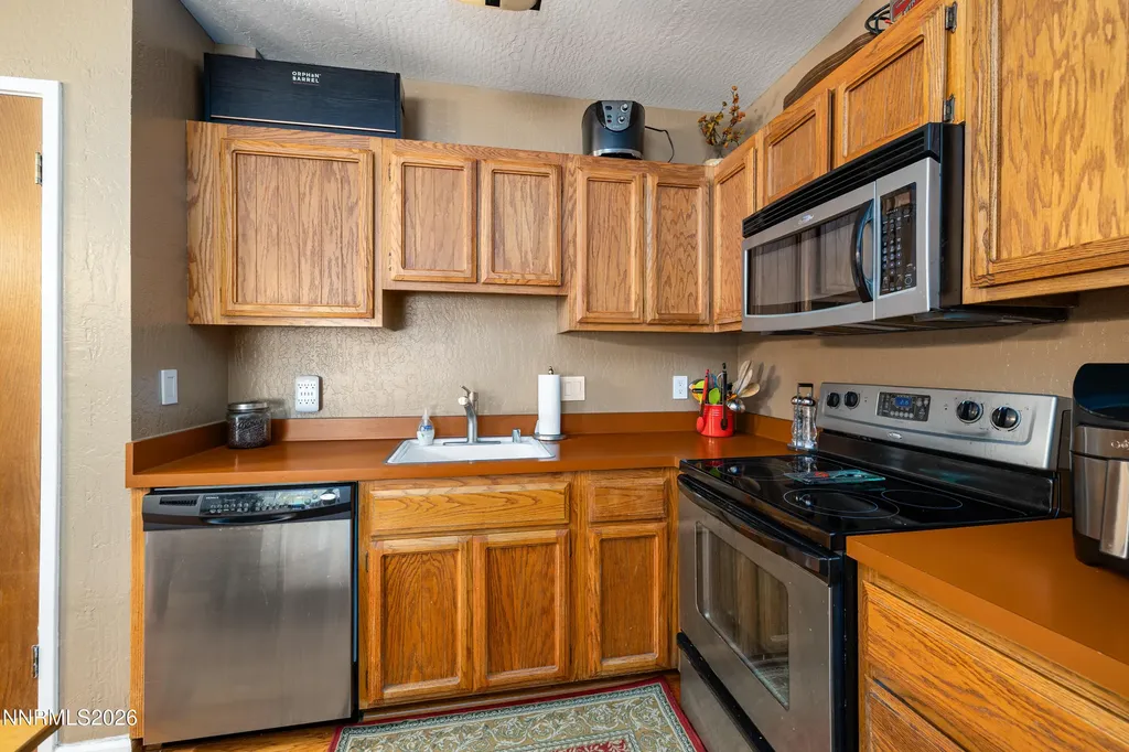 313 Tramway Stateline NV 89449