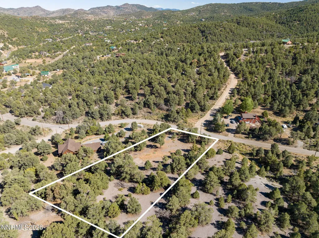21630 Sazarac Reno NV 89521